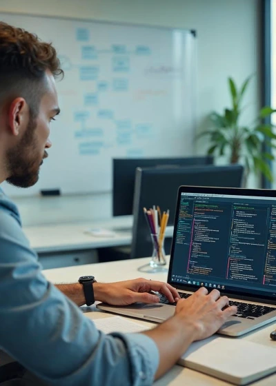 Gerenciamento de Conflitos e Consistência de Dados