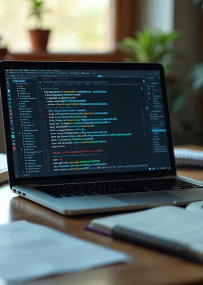 Segurança e Privacidade em Aplicações Offline