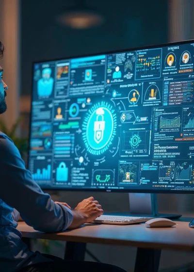 Fundamentos da Integração de Aplicativos com Redes Sociais