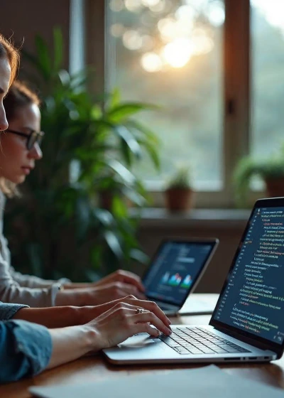 Plataformas e Ferramentas para Integração