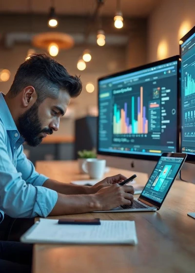 Estratégias de Comunicação e Marketing Integrado