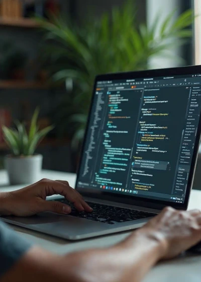 Navegação e Rotas em Flutter
