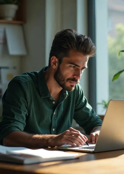 Programação para Android