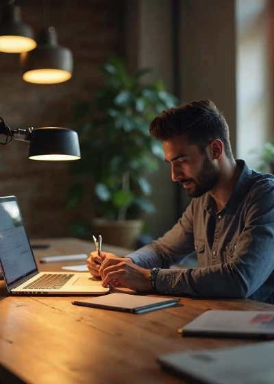 Programação para iOS