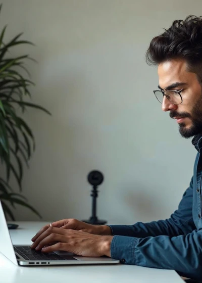 Fundamentos do Jetpack Compose e Kotlin para Android