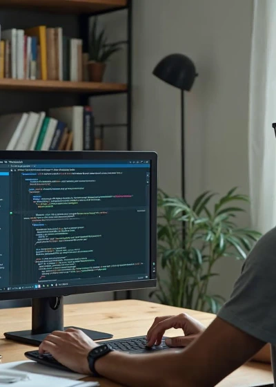 Otimização de Código e Algoritmos