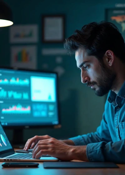 Gerenciamento de Memória e Recursos