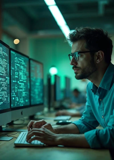 Redes, Comunicação e Armazenamento Local