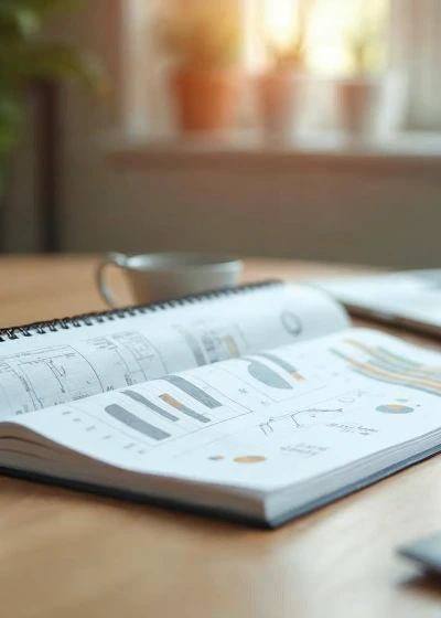 Fundamentos e Planejamento de Aplicativos para Startups