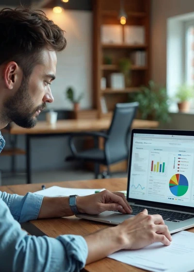 Modelos de Negócio e Monetização