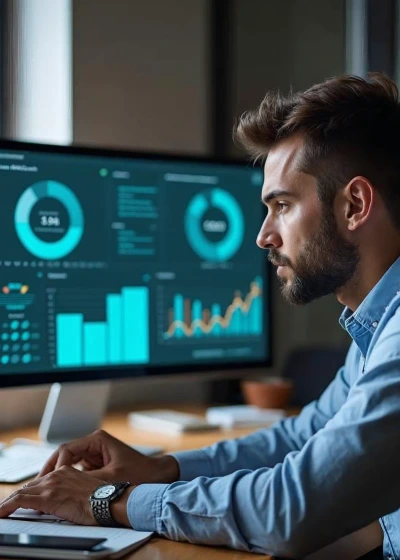 Lançamento, Marketing e Suporte ao Usuário