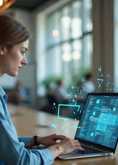 Armazenamento e Banco de Dados na Nuvem