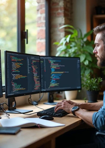 Validação, Testes e Implantação de Sistemas