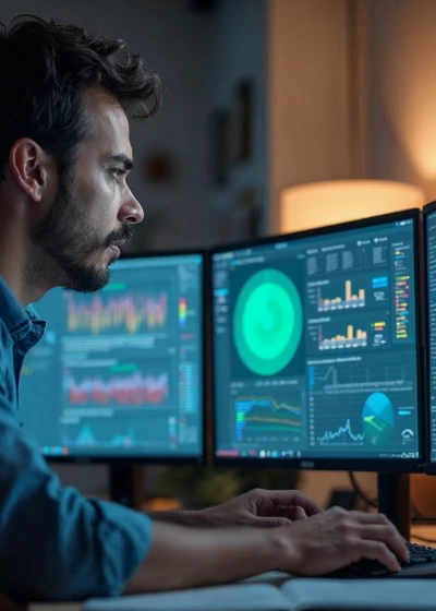 Avaliação e Melhoria de Modelos de Deep Learning