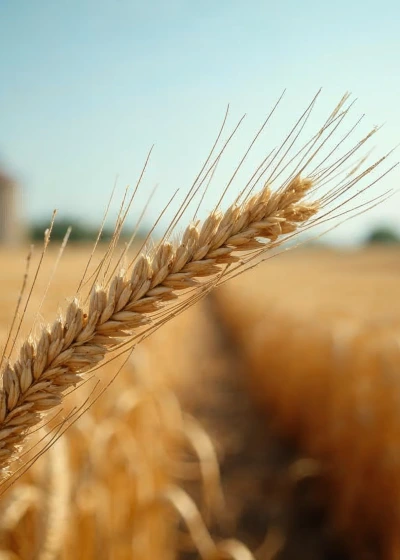 Fundamentos do Agronegócio