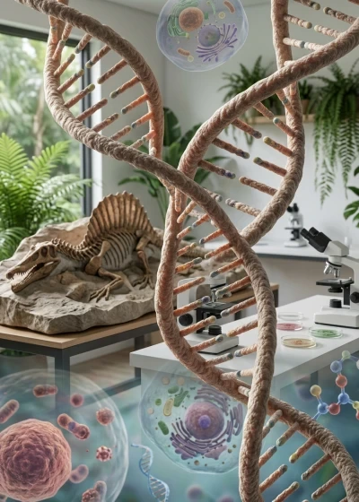 Teorias Contemporâneas e Debates Atuais