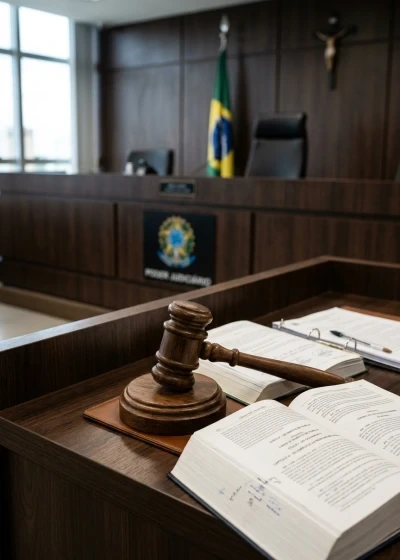 Responsabilidade Parental e seus Desafios