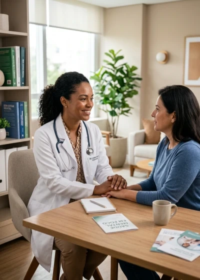 Promoção da Saúde Mental e Prevenção