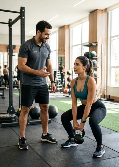 Aspectos Psicossociais e Éticos