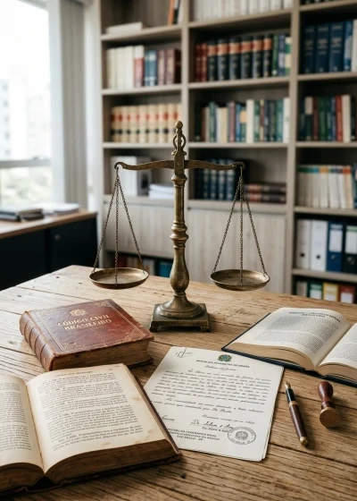 Fundamentos dos Direitos Humanos e Exclusão Social