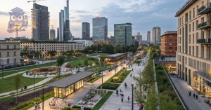 Cursos de Arquitetura e Urbanismo online grátis