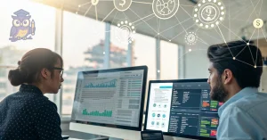 Cursos de Ciência da Informação online grátis