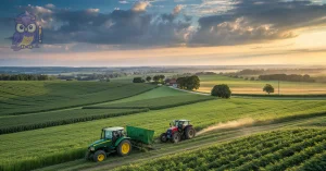 Cursos de Ciências Agrárias online grátis