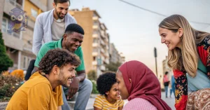 Cursos de Ciências Sociais online grátis