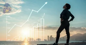 Cursos de Coaching online grátis