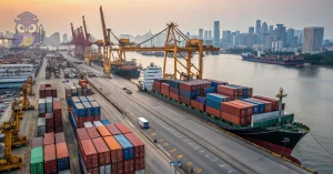 Cursos de Comércio Exterior online grátis