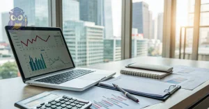 Cursos de Economia online grátis