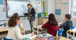 Cursos de Educação e Magistério online grátis