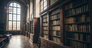 Cursos de Filosofia online grátis