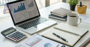 Cursos de Finanças online grátis