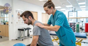 Cursos de Fisioterapia online grátis