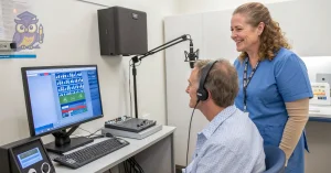 Cursos de Fonoaudiologia online grátis