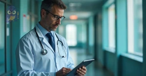 Cursos de Gestão em Saúde online grátis