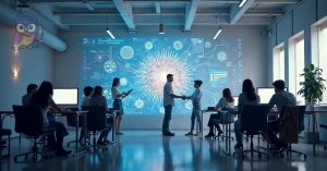 Cursos de Inteligência Artificial online grátis