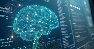 Cursos de Inteligência online grátis