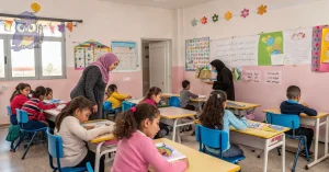 Cursos de Pedagogia online grátis