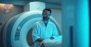 Cursos de Radiologia e Diagnóstico online grátis