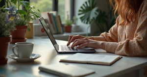 Curso de Curso Livre de Acelerando o Desenvolvimento com Inteligência Artificial