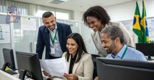 Curso de Curso Livre de Administração Pública e Controle Interno