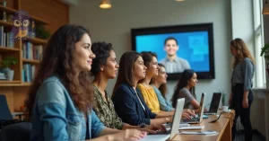 Curso de Curso Livre de Administração Pública e Constituição no Brasil