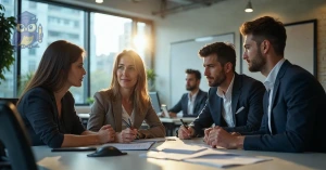 Curso de Curso Livre de Administração Pública na Prática