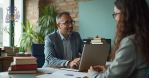 Curso de Curso Livre de Administração Pública: Normas e Regulamentos