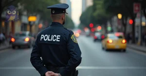 Curso de Curso Livre de Agente de Trânsito