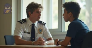 Curso de Curso Livre de Agente Socioeducativo