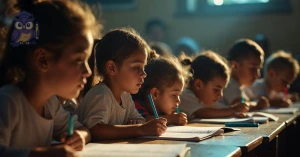 Curso de Curso Livre de Alfabetização e Consciência Fonológica