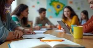 Curso de Curso Livre de Alfabetização Digital